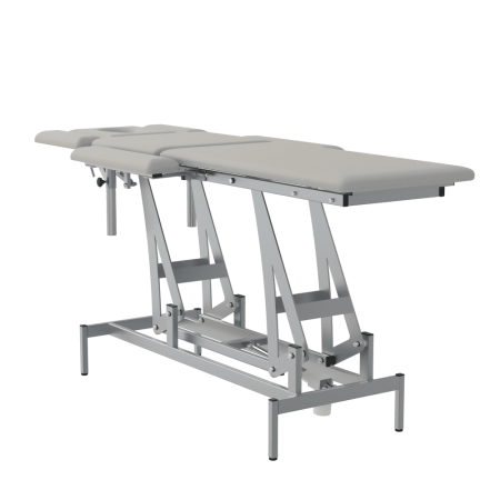 Массажный стол СМП VLANA 2.7