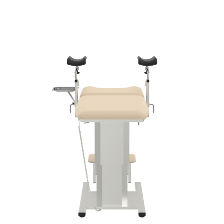 Кресло гинекологическое КГ-06.П3