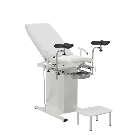 Кресло гинекологическое КГ-06.П2