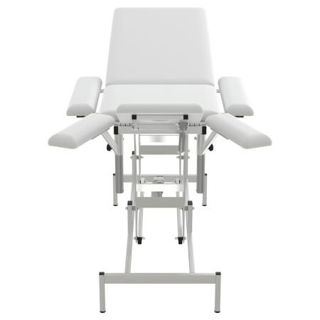 Массажный стол СМП VLANA 2.7