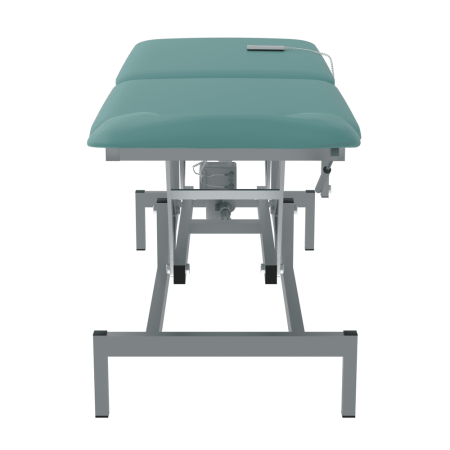 Массажный стол СМП VLANA 2.3