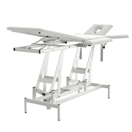 Массажный стол СМП VLANA 2.7