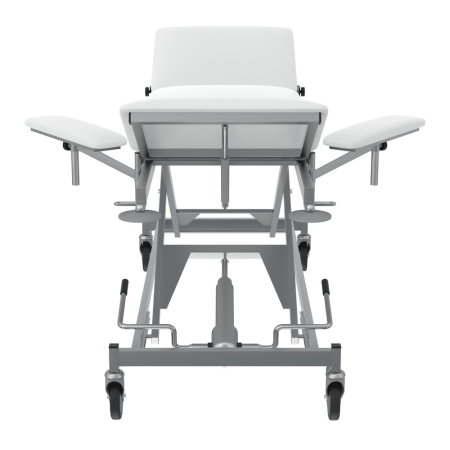 Перевязочный стол СППГ VLANA Перевязочный стол СППГ VLANA