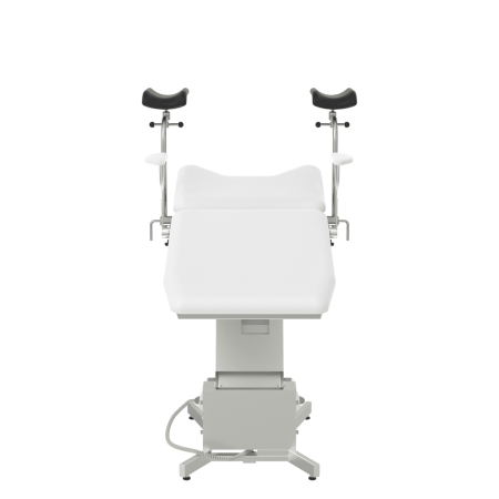 Кресло гинекологическое универсальное КГУ-01.3 VLANA