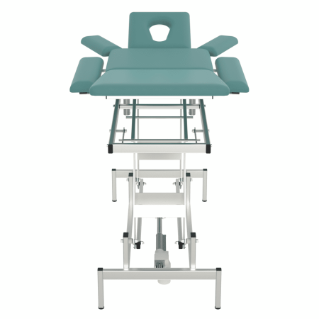 Массажный стол СМП VLANA 2.7