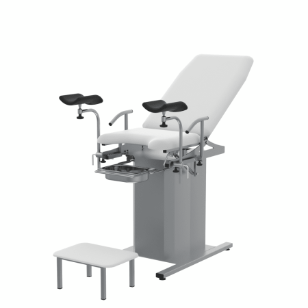 Кресло гинекологическое КГ-06.П2