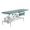 Массажный стол СМП VLANA 2.7