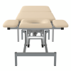 Массажный стол СМП VLANA 2.5