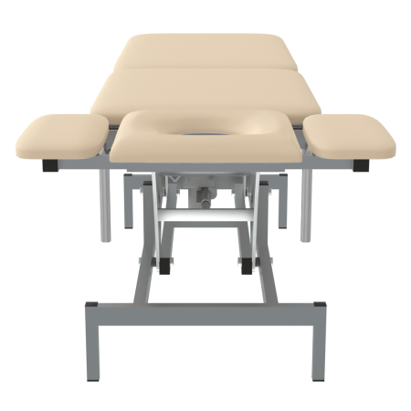 Массажный стол СМП VLANA 2.5