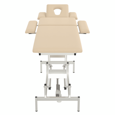 Массажный стол СМП VLANA 2.7