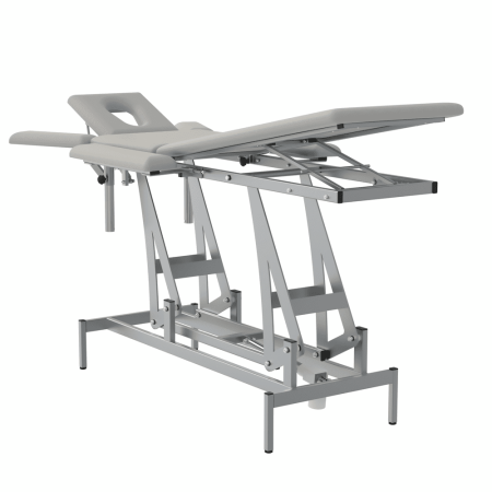 Массажный стол СМП VLANA 2.7