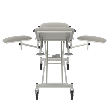 Перевязочный стол СППЭ VLANA Перевязочный стол СППЭ VLANA