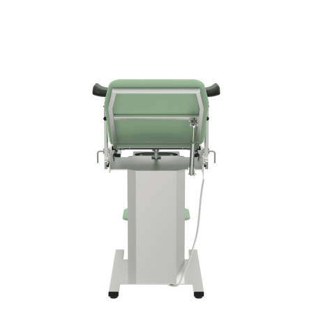 Кресло гинекологическое КГ-06.П1