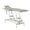 Массажный стол СМП VLANA 2.7