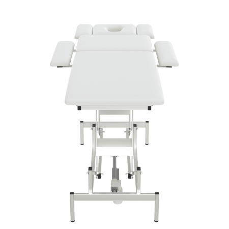 Массажный стол СМП VLANA 2.7