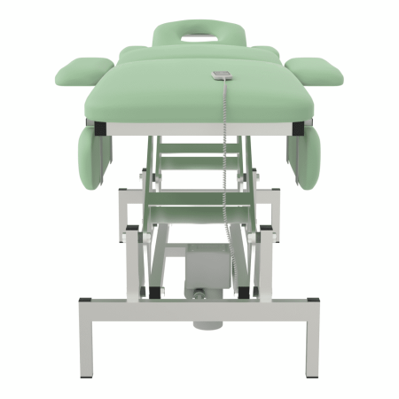 Массажный стол СМП VLANA 2.9