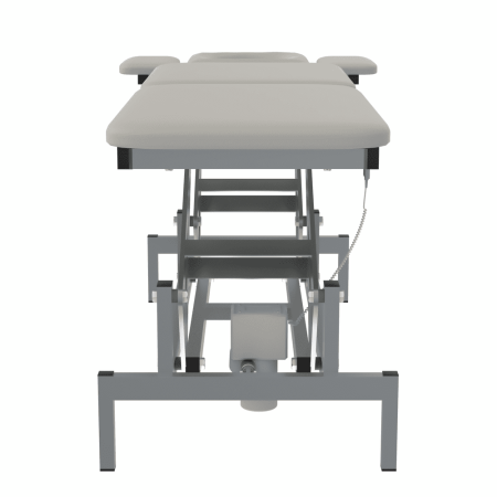 Массажный стол СМП VLANA 2.5