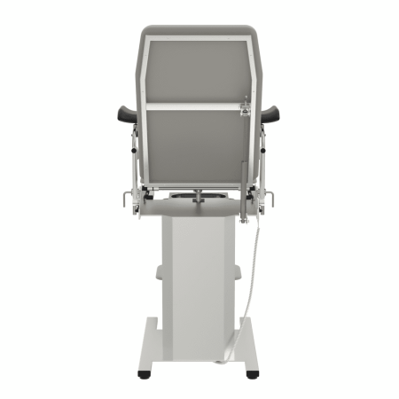 Кресло гинекологическое КГ-06.П1