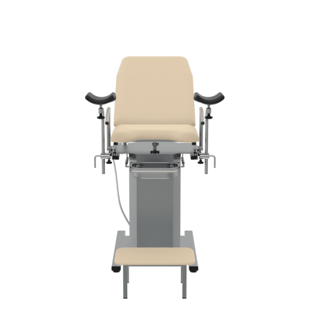 Кресло гинекологическое КГ-06.П1