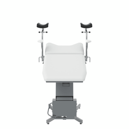Кресло гинекологическое универсальное c подогревом КГУ VLANA-2
