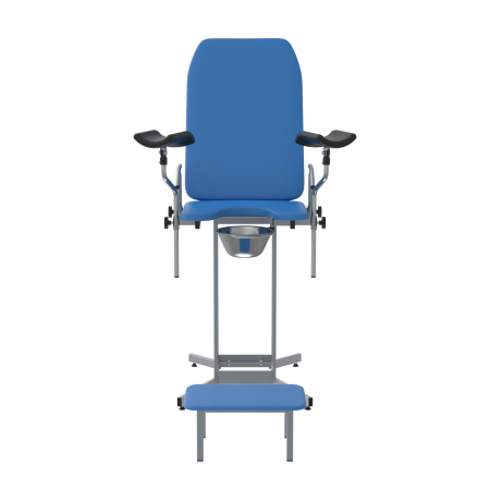 Кресло гинекологическое-урологическое КГУ-05.00