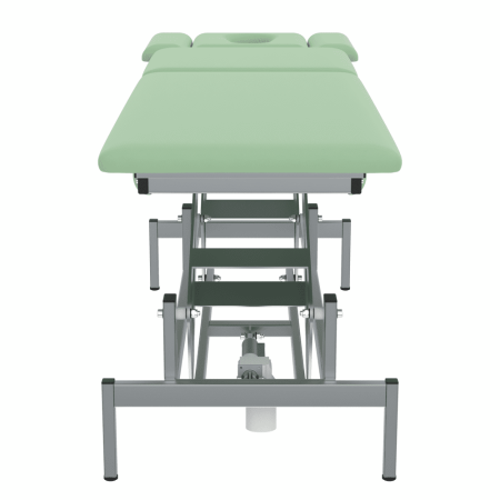 Массажный стол СМП VLANA 2.7