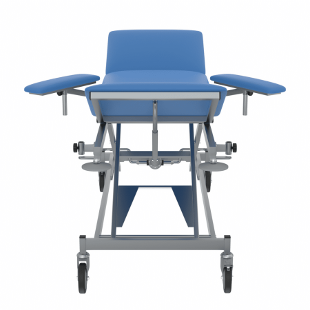 Перевязочный стол СППГ VLANA Перевязочный стол СППГ VLANA