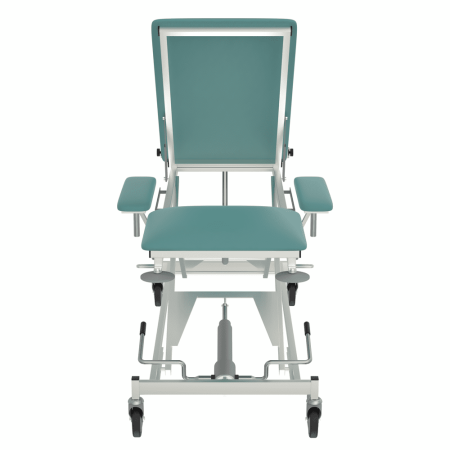 Перевязочный стол СППГ VLANA Перевязочный стол СППГ VLANA