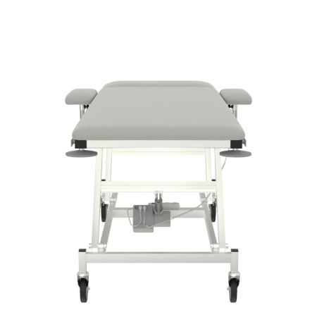 Перевязочный стол с электроприводом СМП 1.2 VLANA