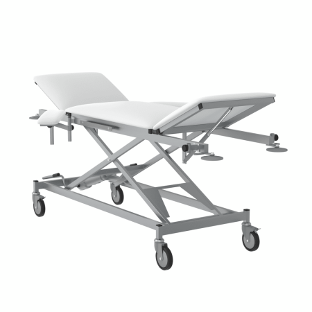 Перевязочный стол СППГ VLANA Перевязочный стол СППГ VLANA