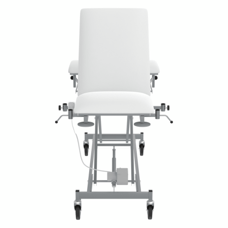 Перевязочный стол СППЭ VLANA Перевязочный стол СППЭ VLANA