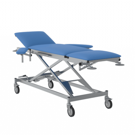 Перевязочный стол СППГ VLANA Перевязочный стол СППГ VLANA