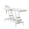 Массажный стол СМП VLANA 2.7