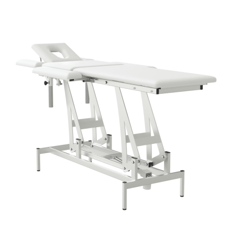 Массажный стол СМП VLANA 2.7