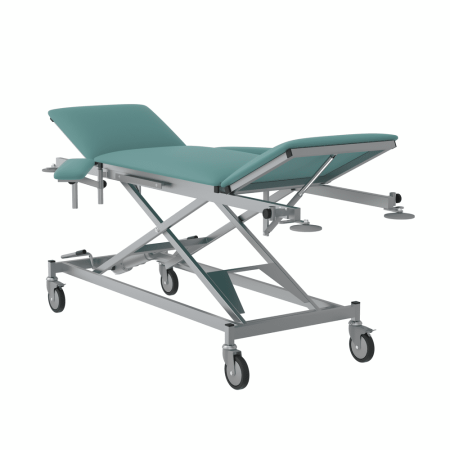 Перевязочный стол СППГ VLANA Перевязочный стол СППГ VLANA