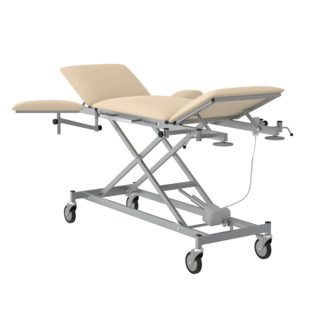 Перевязочный стол СППЭ VLANA Перевязочный стол СППЭ VLANA