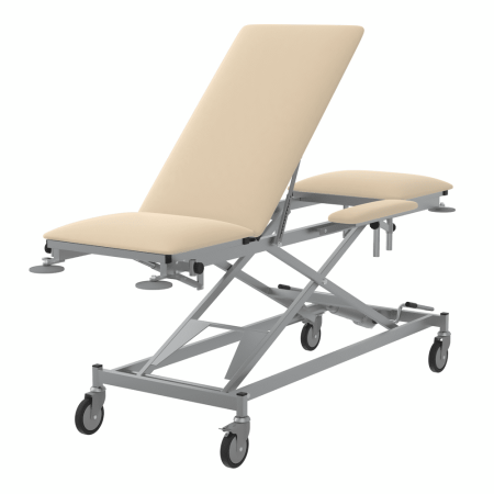 Перевязочный стол СППГ VLANA Перевязочный стол СППГ VLANA