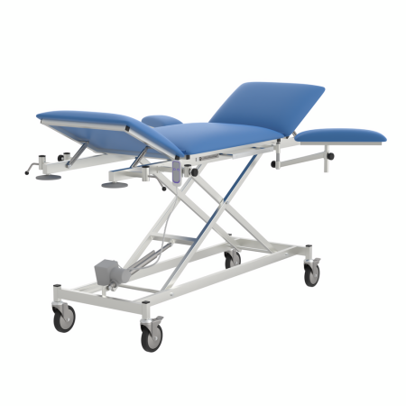 Перевязочный стол СППЭ VLANA Перевязочный стол СППЭ VLANA