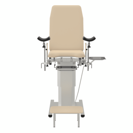 Кресло гинекологическое КГ-06.П3