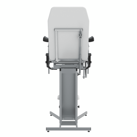 Кресло гинекологическое-урологическое КГУ-05.02