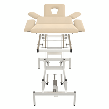 Массажный стол СМП VLANA 2.7