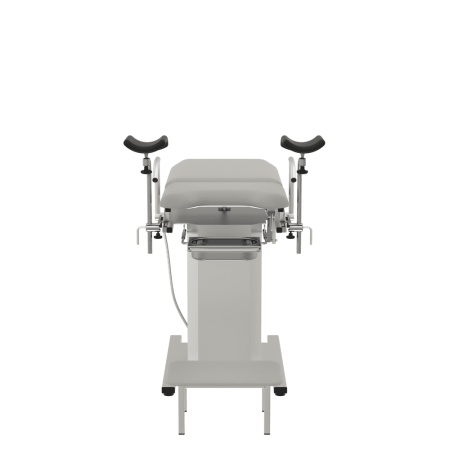 Кресло гинекологическое КГ-06.П2