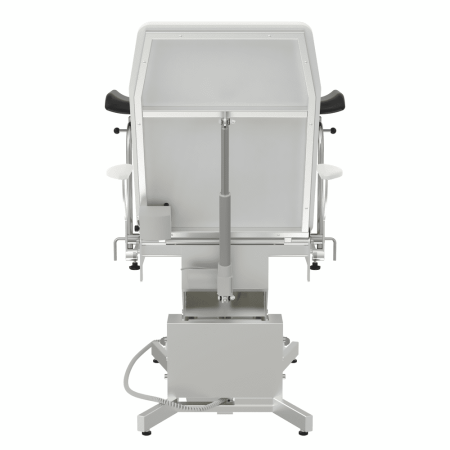 Кресло гинекологическое универсальное КГУ-01.3 VLANA