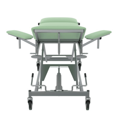 Перевязочный стол СППГ VLANA Перевязочный стол СППГ VLANA