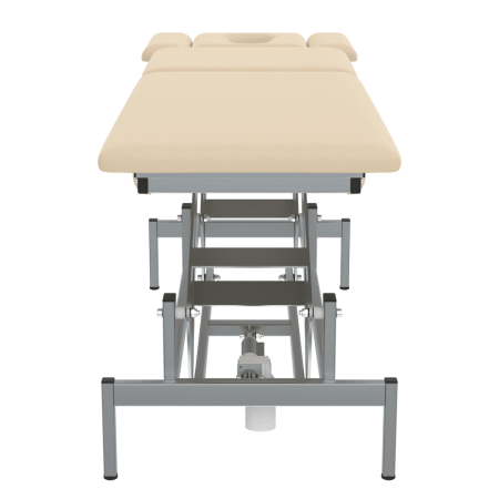 Массажный стол СМП VLANA 2.7