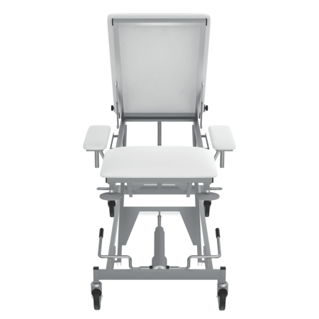 Перевязочный стол СППГ VLANA Перевязочный стол СППГ VLANA