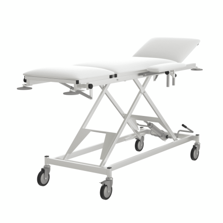 Перевязочный стол СППГ VLANA Перевязочный стол СППГ VLANA