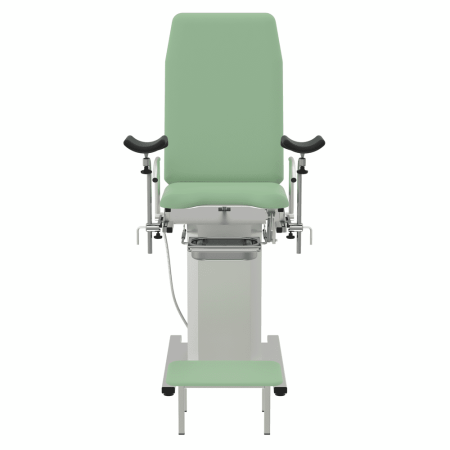 Кресло гинекологическое КГ-06.П2