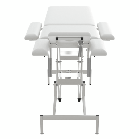 Массажный стол СМП VLANA 2.7