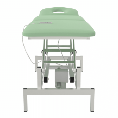 Массажный стол СМП VLANA 2.3